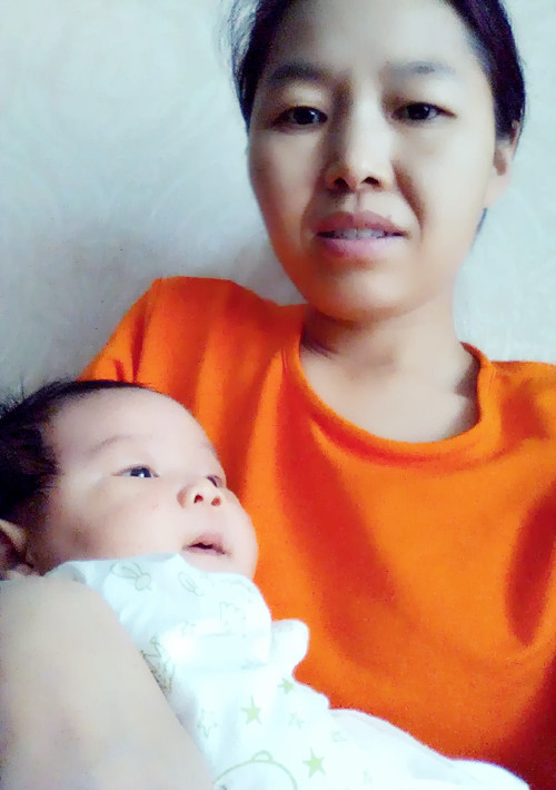 ������Ӥʦ