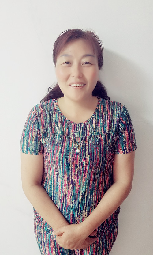 ������Ӥʦ