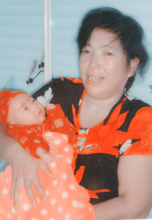 ��������ɩ