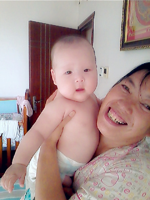 ����ɩ��˾