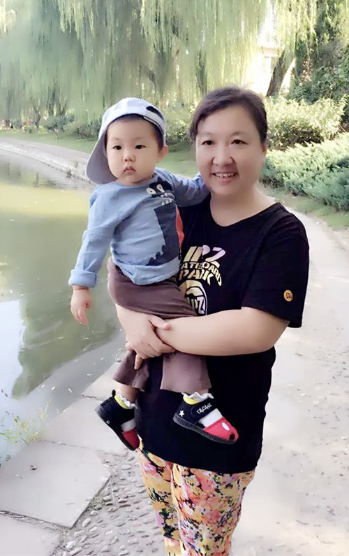 ������Ӥʦ