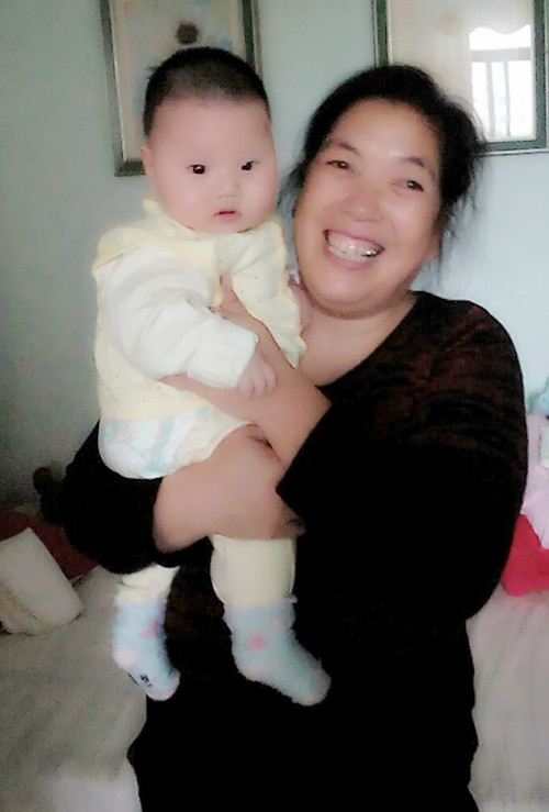 ����ɩ��˾