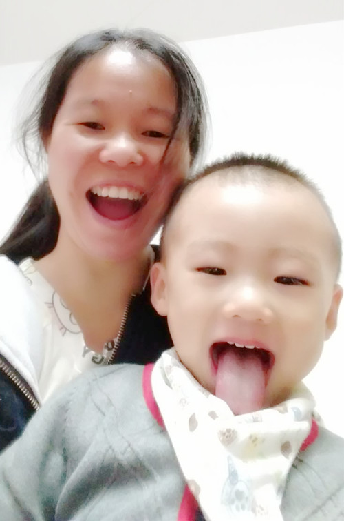 ����ɩ��˾