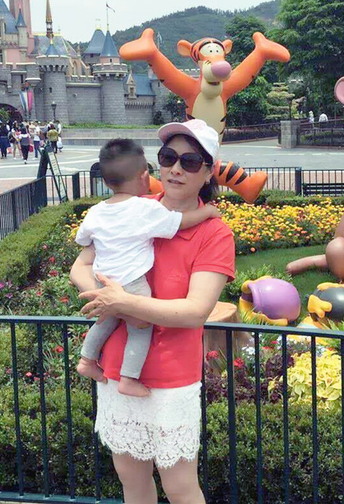 ������ɩ