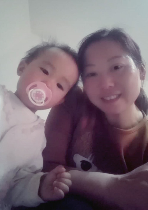 ������������˾