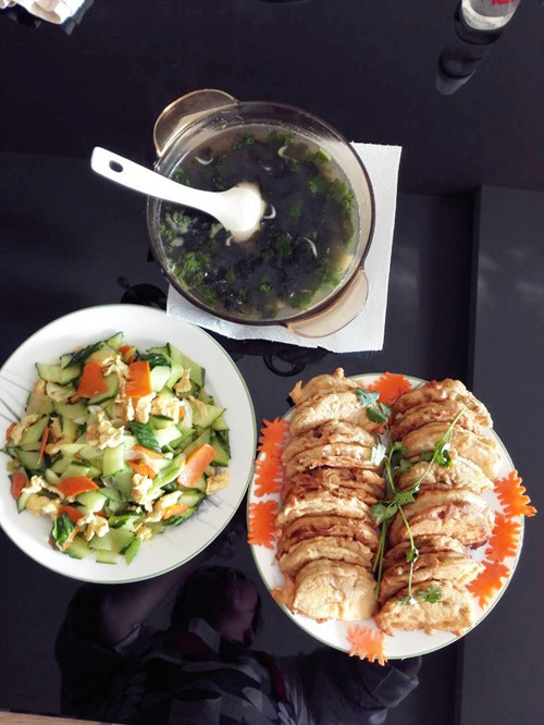 Ӫ������