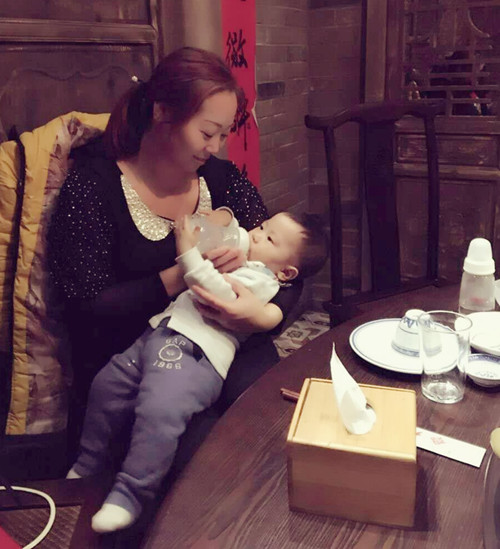 ��������ɩ