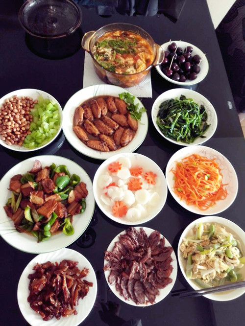 ����ɩ���������Ӫ����