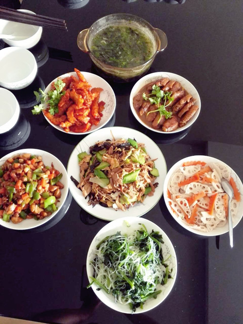 ��������ɩ����շ����÷ǳ���