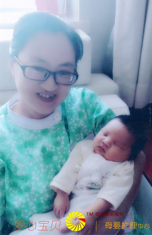 ������Ӥʦ