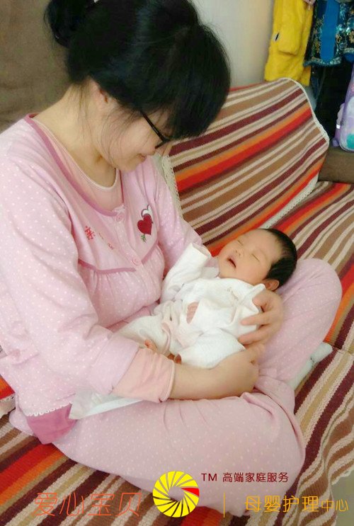 ��������ɩ��˾