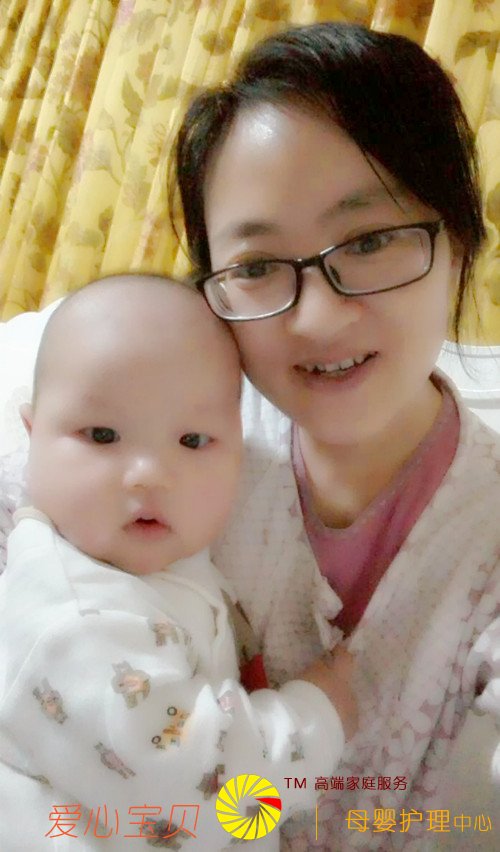 ������˾