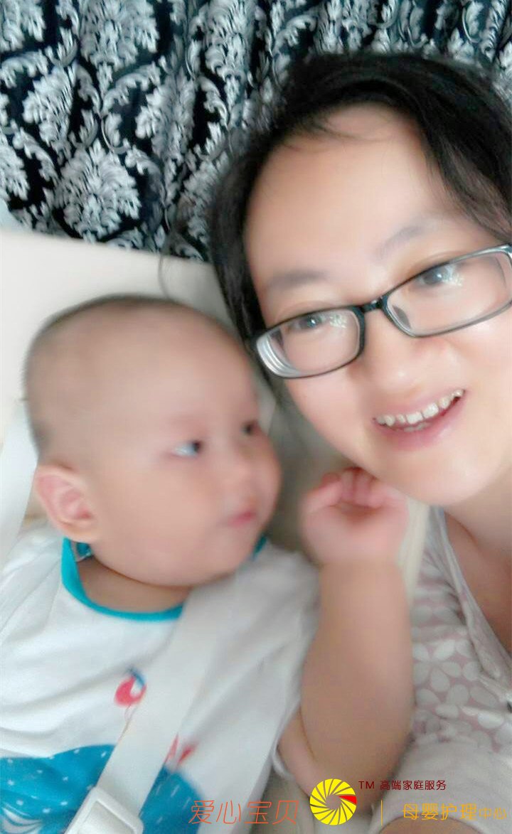 ������������˾