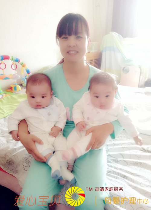 ��������ɩ