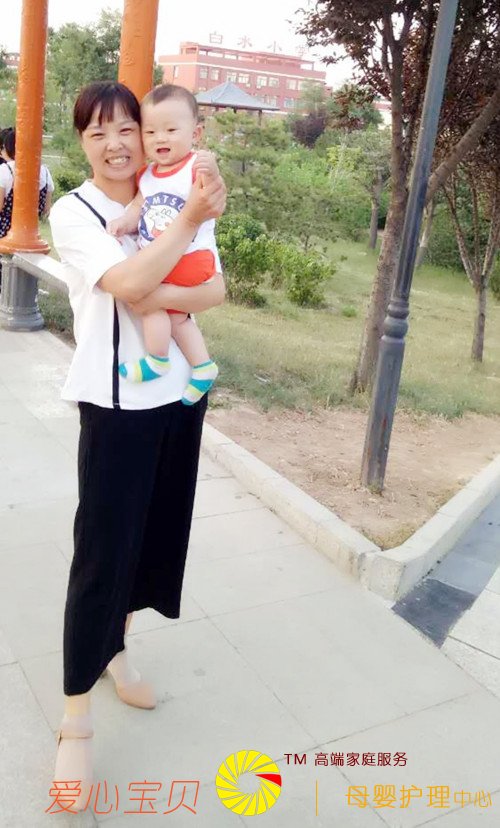 ������Ӥʦ