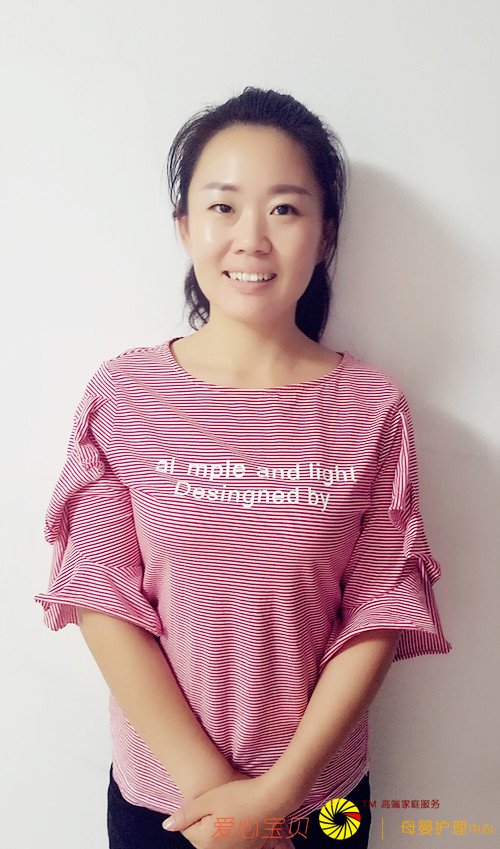 �߼�����ɩ