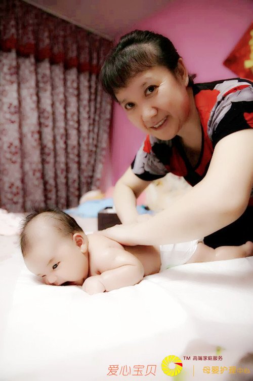 ������˾