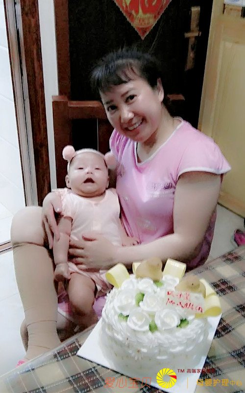 ������������˾