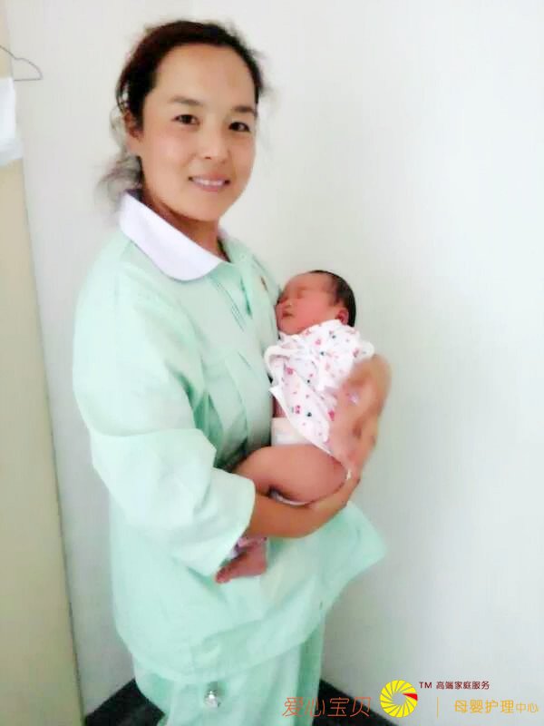 ��������ɩ