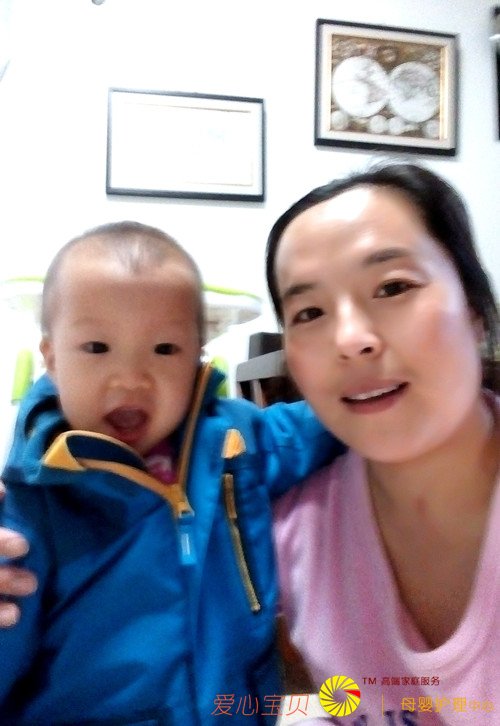 ������Ӥʦ