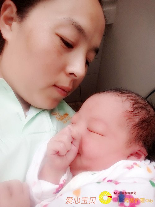 ������Ӥʦ��˾