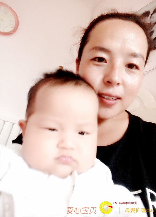 ��������ʦ