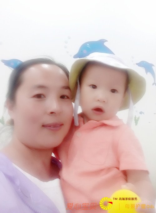 ����ʦ��˾