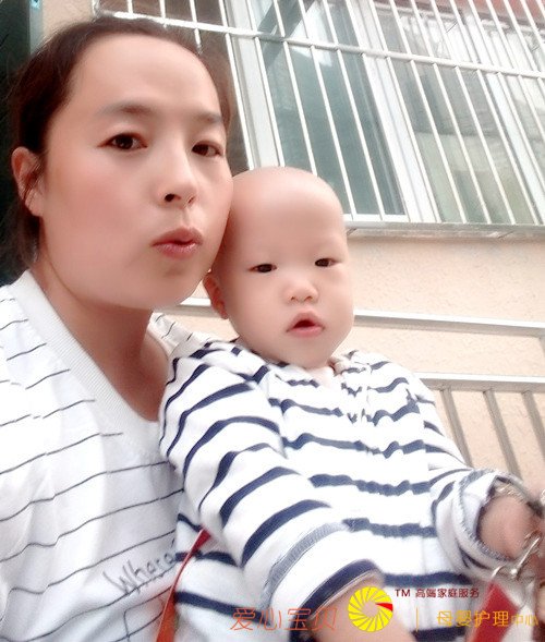 ��������ʦ��˾