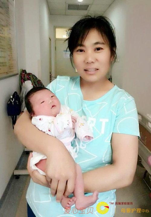 ������ɩ