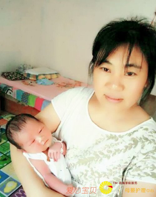 ������ɩ��˾