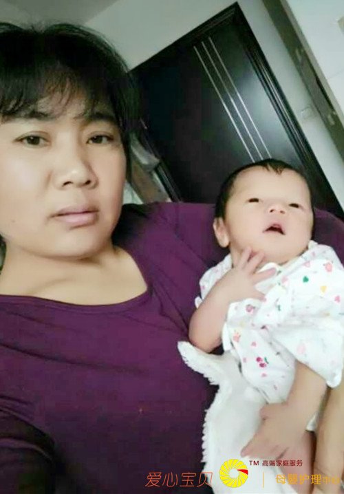 ������ɩ