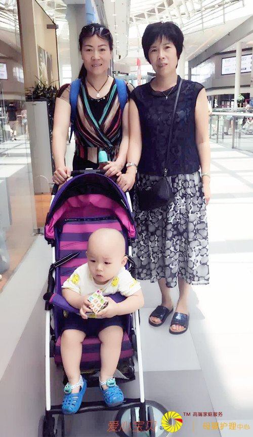 ��������ʦ