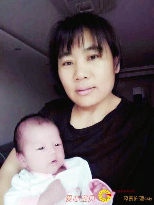 ������ɩ