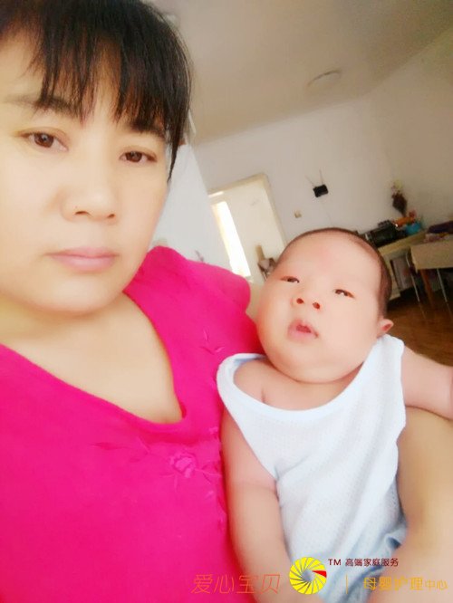 ������ɩ��˾