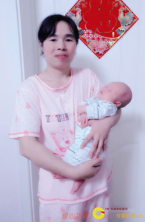 ������ɩ