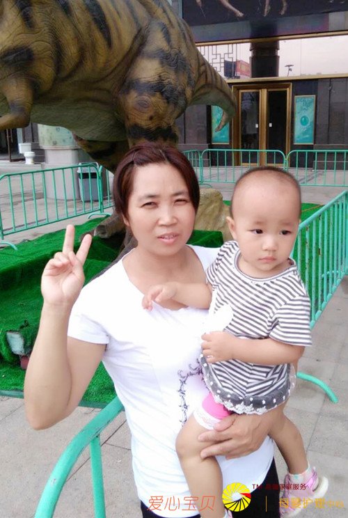 ��������ɩ