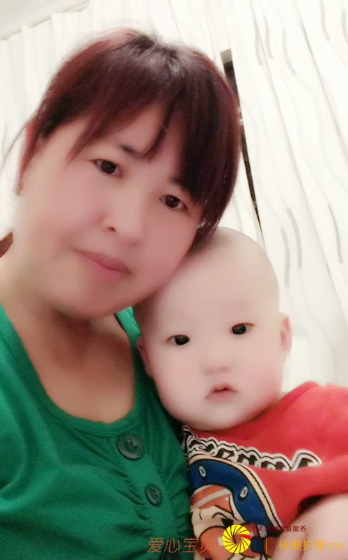 ����ʦ��˾