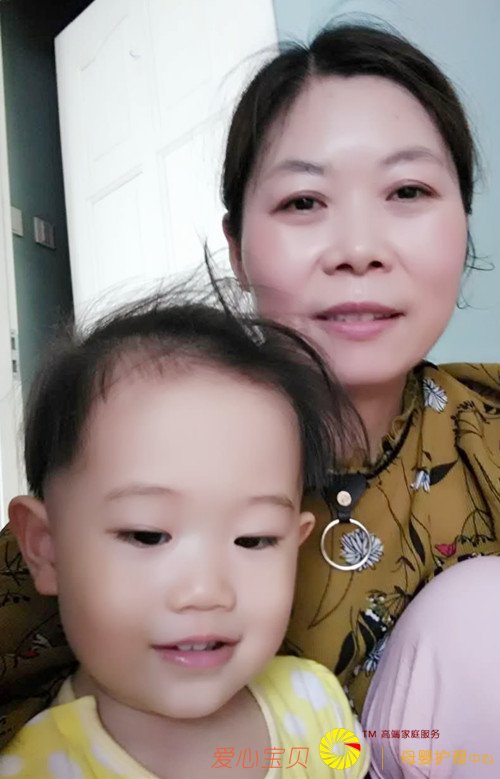 ����������˾