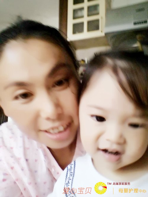 ������˾