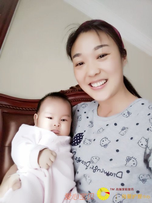 �߼�����ɩ