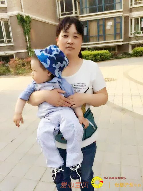 ��������ɩ