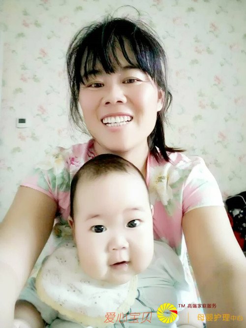 ��������ɩ