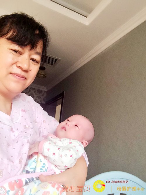 ��������ɩ