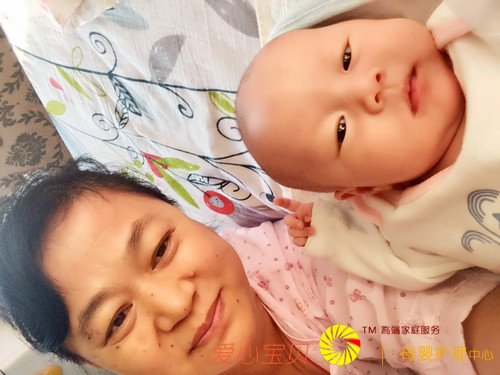 ������Ӥʦ