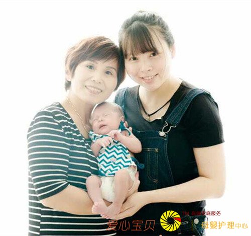 ������Ӥʦ