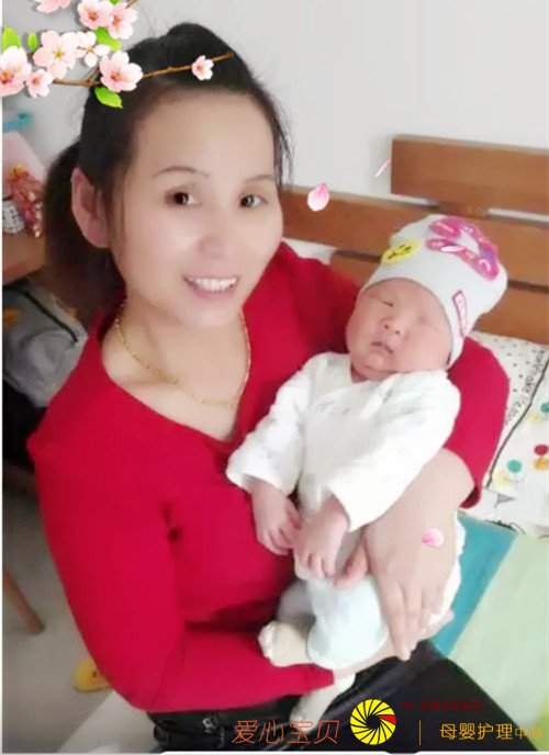 �߼�����ɩ