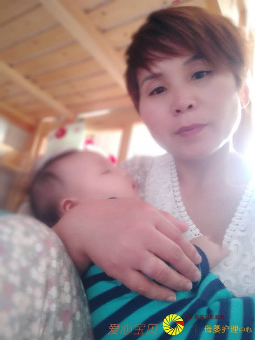 ����ɩ��˾