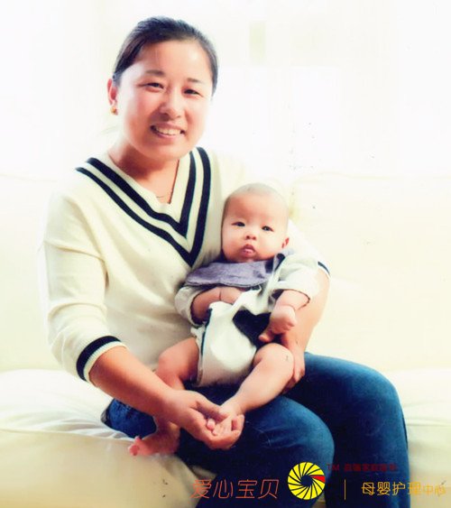 ����ɩ��Ӥʦ������������Ƭ