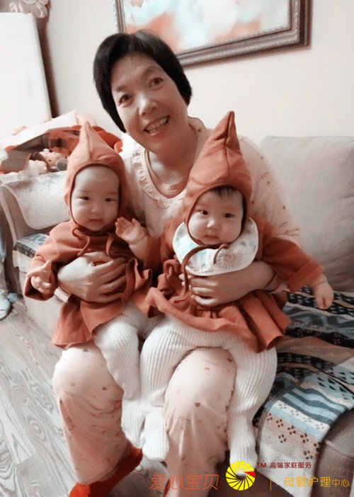 ����ɩ�ƽ������˫��̥����