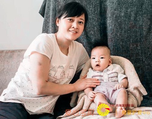 ����ɩ��С�커������